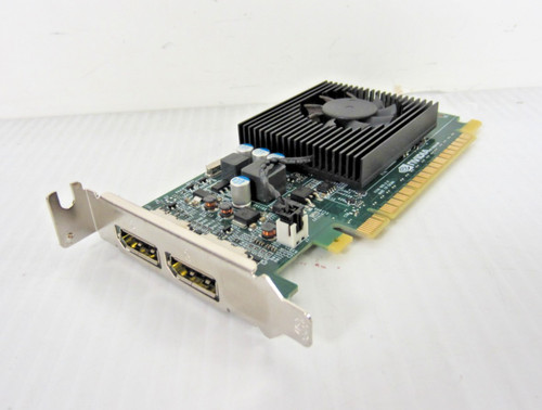 Dell nvidia 730 v330 - nvidia, ms-v330