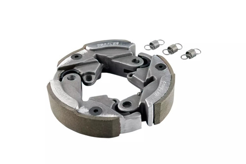 Pastiglie frizione sport - frizione,