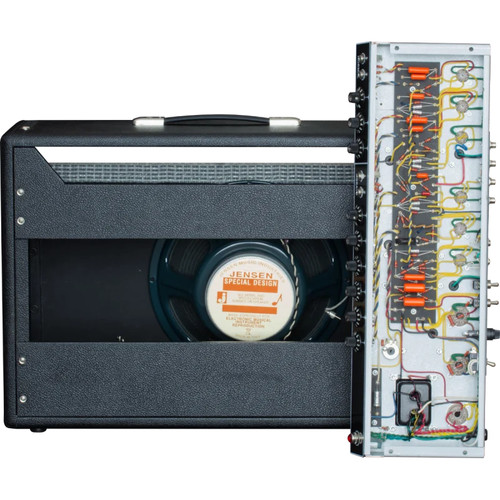 Kit amplificatore mod - kit, amplificatore,