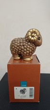 Thun Presepe Classico - Ariete