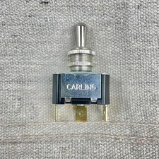 Ricambio interruttore a