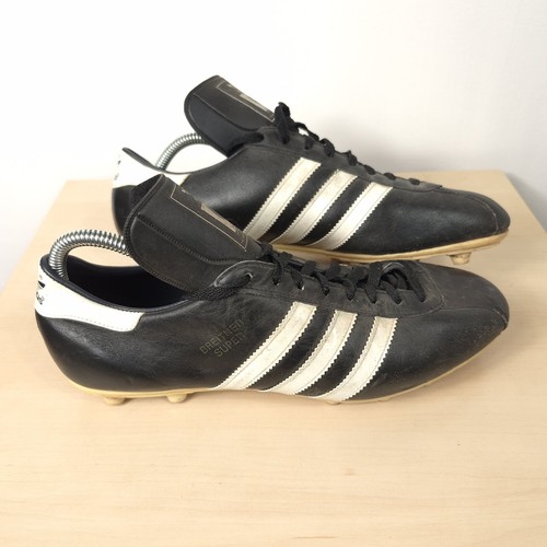 Scarpe calcio uomo adidas - scarpe,
