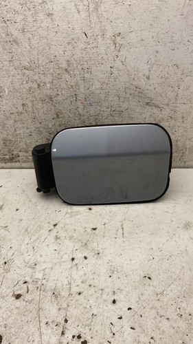 Sportellino carburante per - carburante, bmw