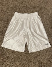 NikeLab x Riccardo Tisci (RT)