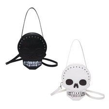 Borsa a tracolla da donna in