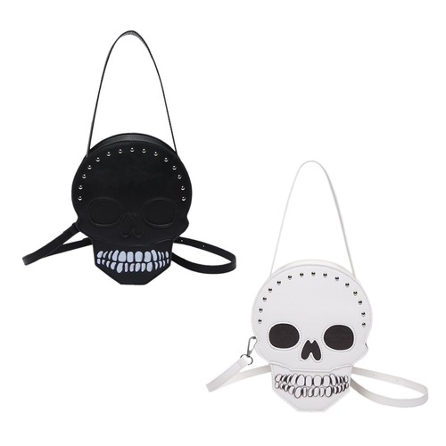 Borsa tracolla donna in - tracolla,