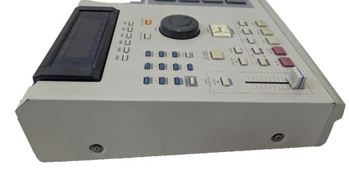 Akai mpc2000xl sampler drum - mpc2000xl,