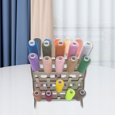 Porta rocchetti di filo in