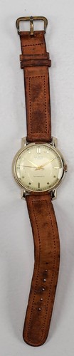 Orologio polso saxony 17 - orologio,