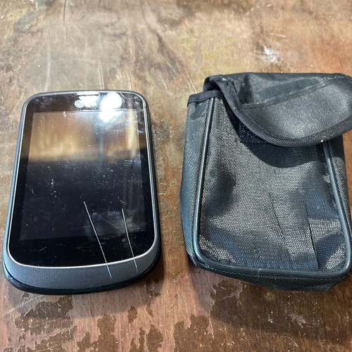 306g black bar cellulare - 306g,