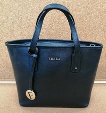 Borsa modello VERA PELLE FURLA