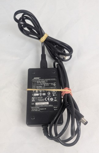 Genuine bose 18v - genuine,