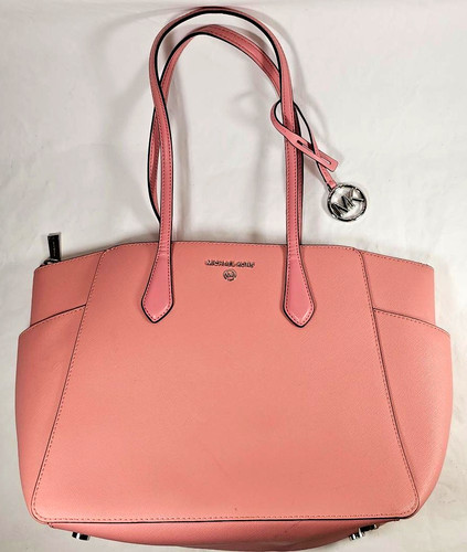 Nuova borsa michael - michael, kors
