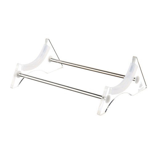 Supporto scrivania - supporto, da