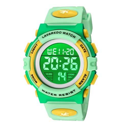 Orologio polso orologi - orologio, da