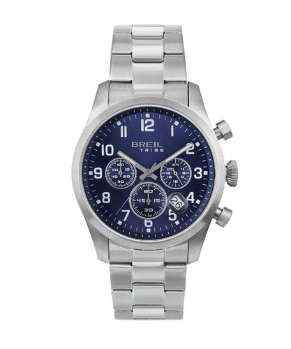 Orologio classic elegance - classic,