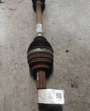 Semialbero ant compl dx - ant.,
