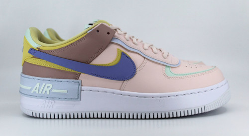 Nike air force - air, uk