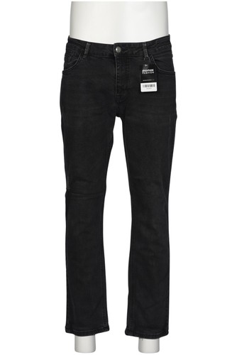 Piero guidi jeans - jeans, da