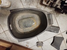 Piaggio Vespa Et2 Et4 Ricambi