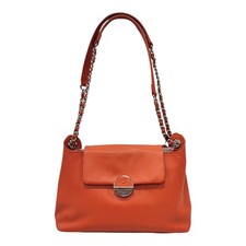 Borsa Donna Ragazza Gai