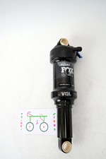 Ammortizzatore posteriore Fox