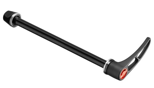 Perno passante swiss rws - perno,