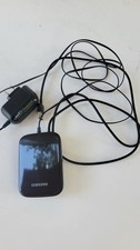 Samsung EAD-T10 AllShare Cast