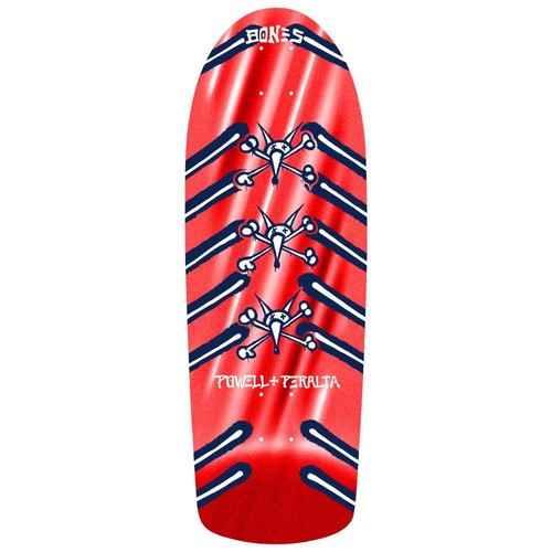 Tavola skateboard old - skateboard,