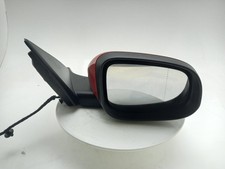 Specchietto retrovisore porta VOLVO C30 O/S 2006-2013 3 porte portellone RH 