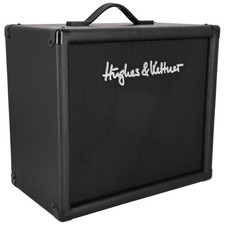 Armadio Hughes & Kettner