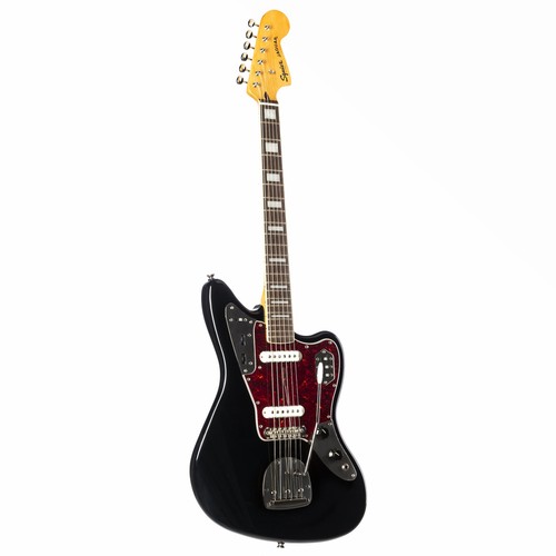 Squier classic vibe - squier, '70s