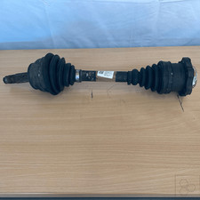 46307687 Semialbero ant