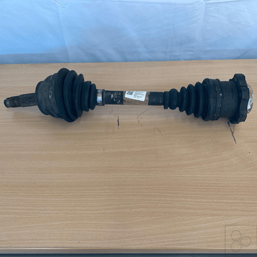 46307687 semialbero ant - 46307687,