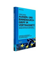 Außen- und Binnendurchgriff