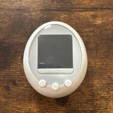 Bandai Tamagotchi Plus Color
