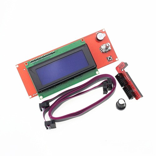 Smart per stampante - , 3d