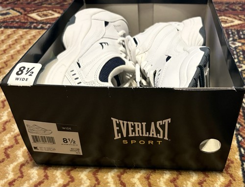 Everlast nuovo con - everlast,,