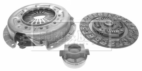 Kit frizione pezzi per - pezzi,