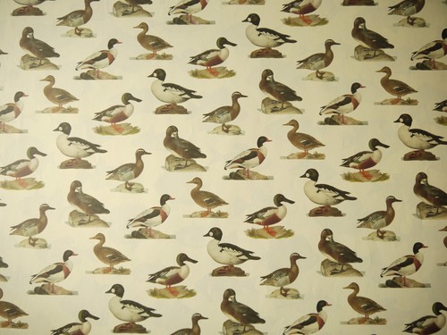 Découpage paper papiers - paper,
