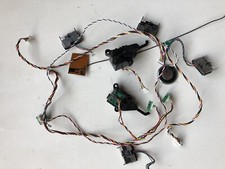 Kit Sensori Xiaomi Robot Vacuum-Mop 2S