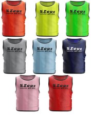 Casacca Pettorina Fratino