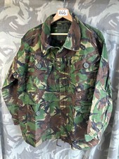 Genuino Giubbotto Da