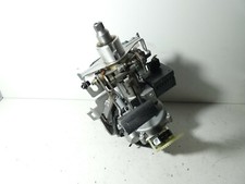 Piantone sterzo sterzo Renault