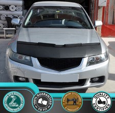 Reggiseno cofano auto per