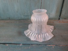 Antica paralume lampadario - antica,