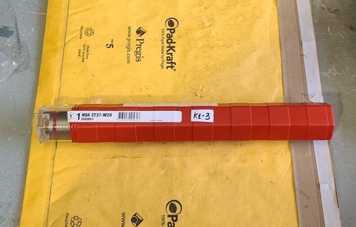 Hilti hda st37 - hilti,
