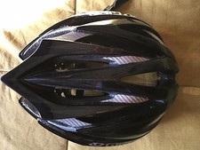 CASCO GIRO IONOS TAGLIA L