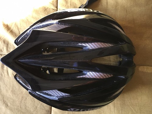 Casco giro ionos taglia - giro,