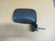 Specchietto retrovisore porta